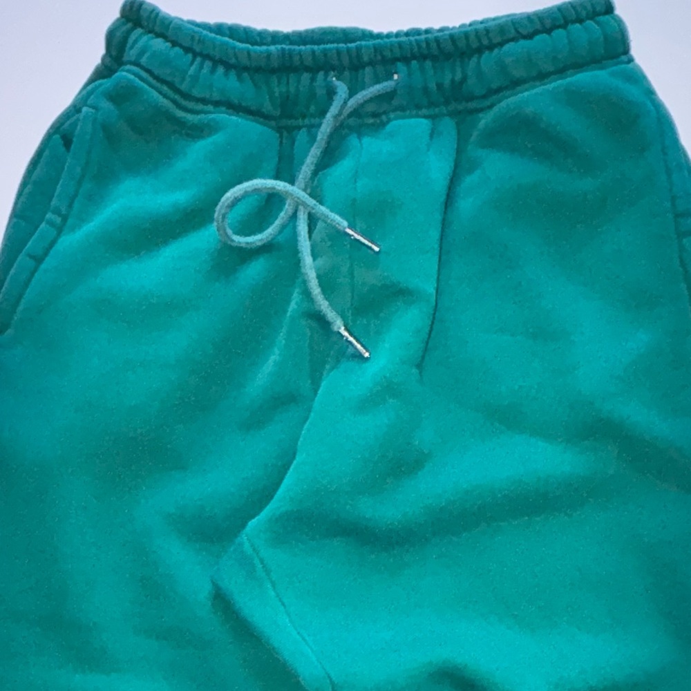 SLIMIEEFIT MENS - Picture 7 of 16